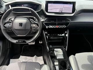 Peugeot 208 – thumbnail 8
