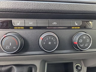 Volkswagen Crafter – thumbnail 16