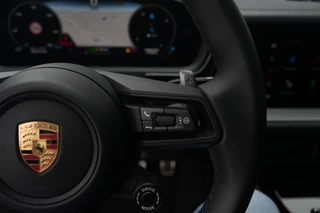 Porsche Cayenne – thumbnail 20