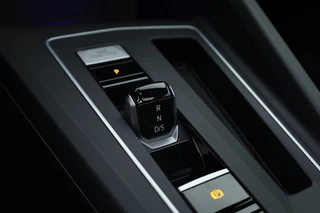 Volkswagen Golf – thumbnail 7