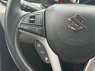 Suzuki Ignis – thumbnail 21