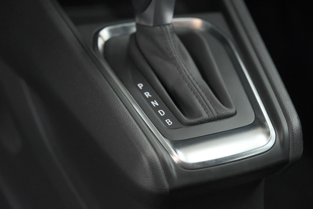 Renault Captur – foto 30