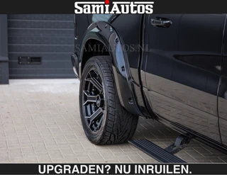 Dodge Ram Pick-Up – thumbnail 76