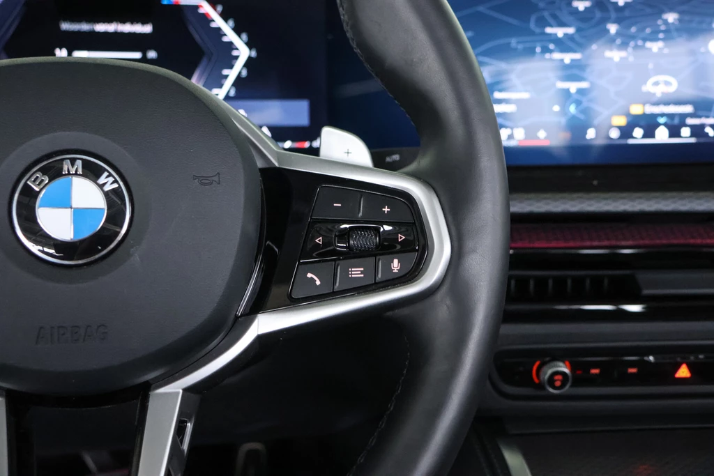 BMW 4 Serie – foto 24