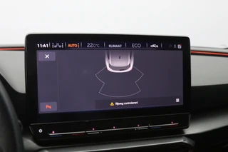 CUPRA Leon – thumbnail 30