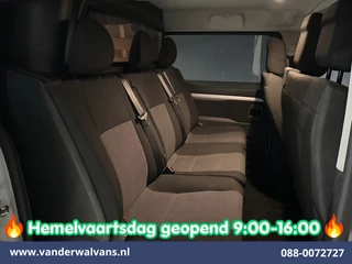 Opel Vivaro – thumbnail 6
