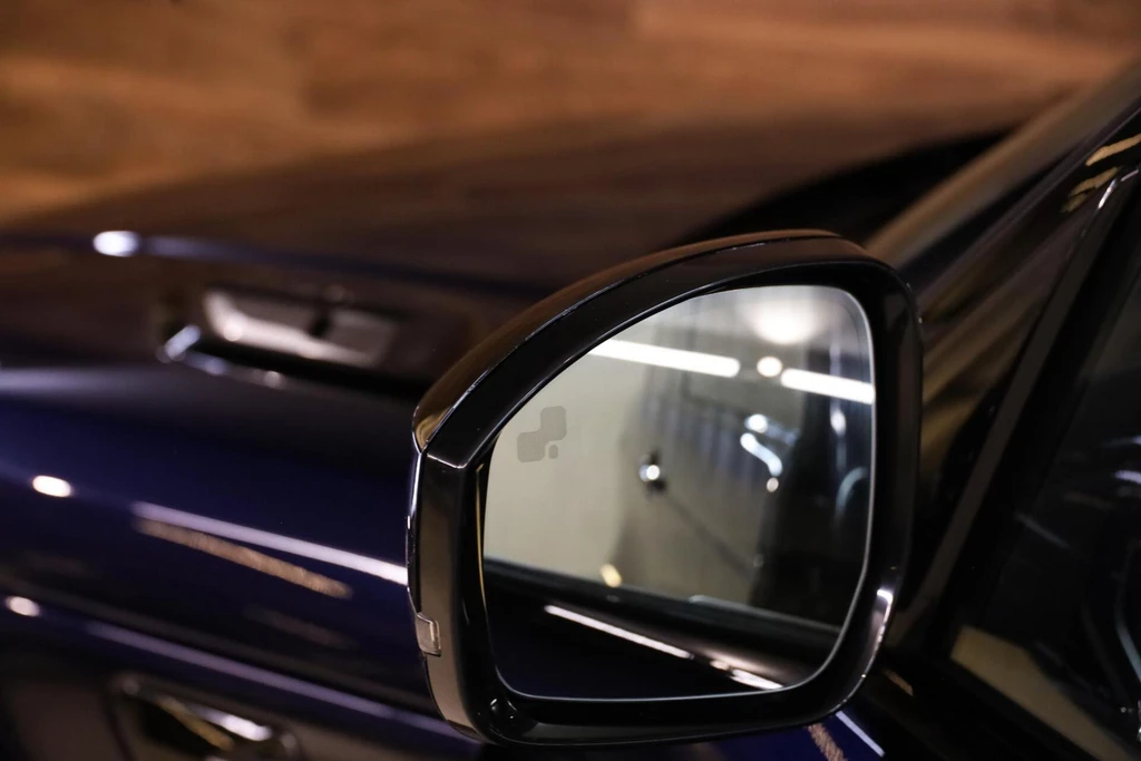 Land Rover Range Rover Sport – foto 17