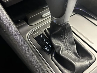 Renault Talisman – thumbnail 47