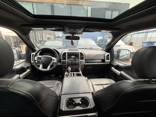 Ford F-150 – thumbnail 6