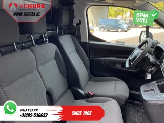 Toyota ProAce – thumbnail 11