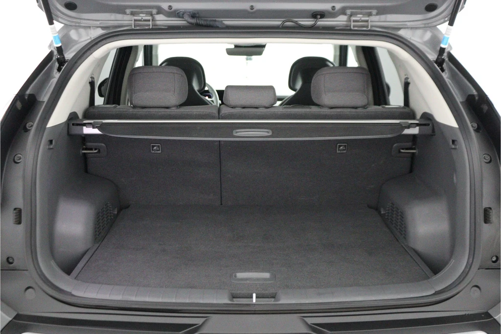 Kia EV3 – foto 35