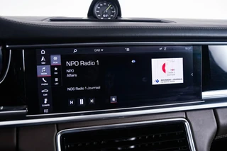Porsche Panamera – thumbnail 34