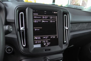Volvo XC40 – thumbnail 30