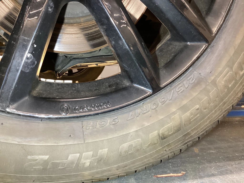 Mercedes-Benz Vito – foto 28