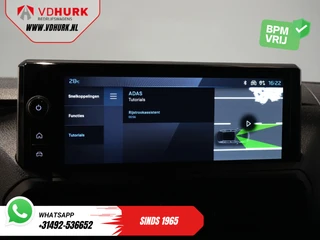 Peugeot Expert – thumbnail 27