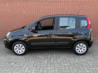 Fiat Panda – thumbnail 2