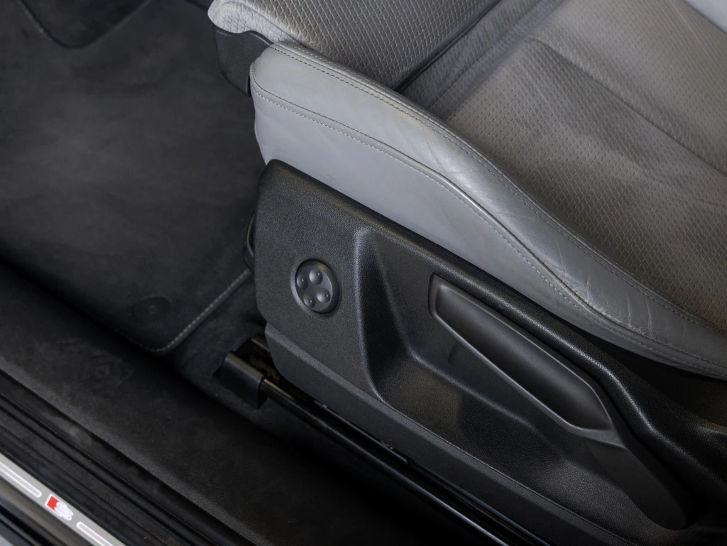 Audi Q5 – foto 25