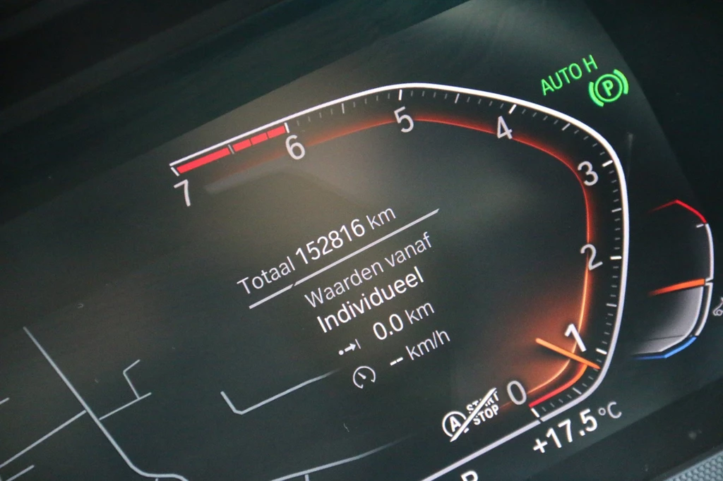 BMW 2 Serie – foto 14