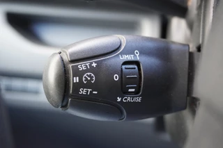 Peugeot Expert – thumbnail 16