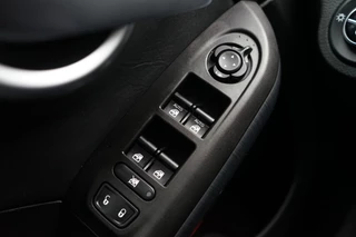 Fiat 500X – thumbnail 17