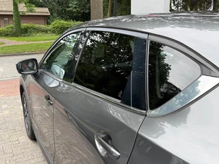 Mazda CX-5 – thumbnail 48
