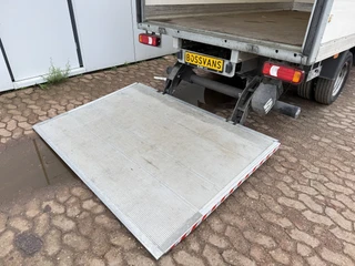 Iveco Daily – thumbnail 13