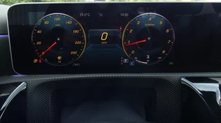 Mercedes-Benz A-Klasse – thumbnail 24