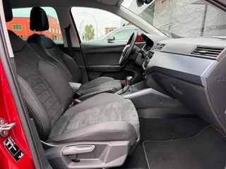 SEAT Arona – thumbnail 31