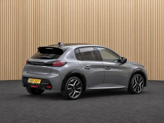 Peugeot 208 – thumbnail 3