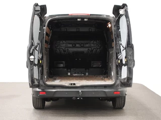 Ford Transit Connect – thumbnail 10