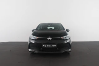 Volkswagen ID.3 – thumbnail 10