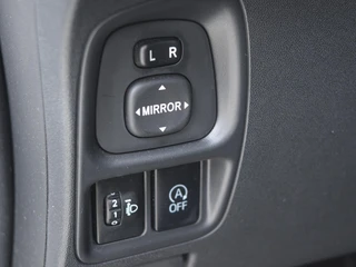 Peugeot 108 – thumbnail 20