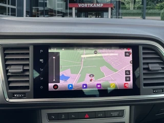 SEAT Ateca – thumbnail 23