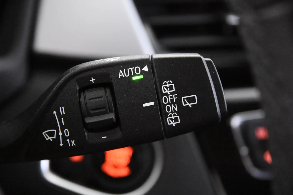 BMW X1 – foto 29