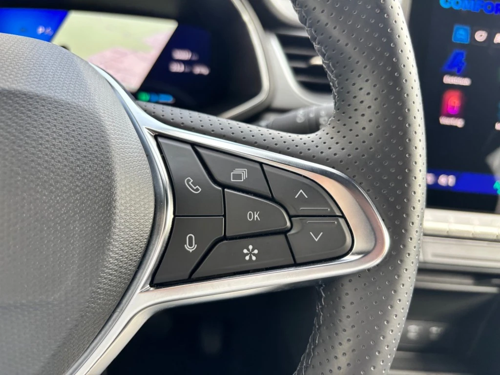 Renault Symbioz – foto 15