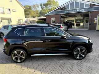 SEAT Ateca – thumbnail 6