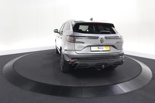 Renault Austral – thumbnail 6