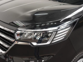 Renault Trafic – thumbnail 11