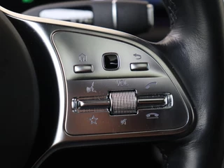 Mercedes-Benz G-Klasse – thumbnail 8