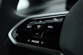 Volkswagen ID.3 – thumbnail 11