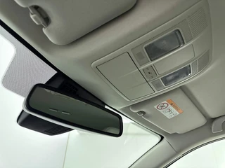 Mazda CX-5 – thumbnail 31