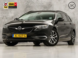 Opel Insignia – thumbnail 1