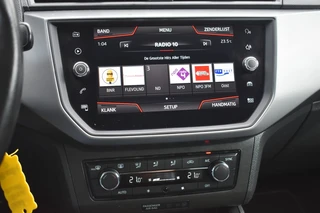 SEAT Ibiza – thumbnail 24