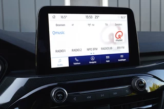Ford Kuga – thumbnail 23