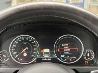 BMW X5 – thumbnail 32