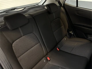 Kia Picanto – thumbnail 30