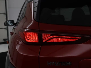 Hyundai Kona – thumbnail 29