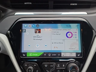 Opel Ampera-e – thumbnail 31