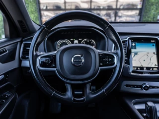 Volvo XC90 – thumbnail 34