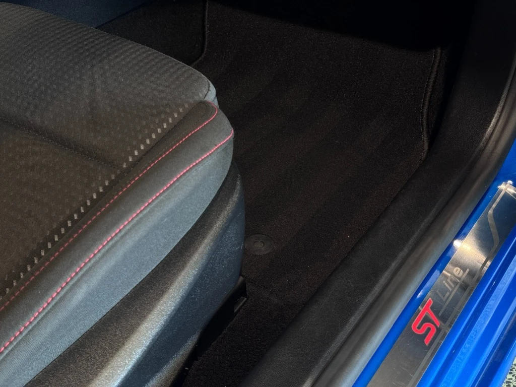 Ford Focus – foto 34